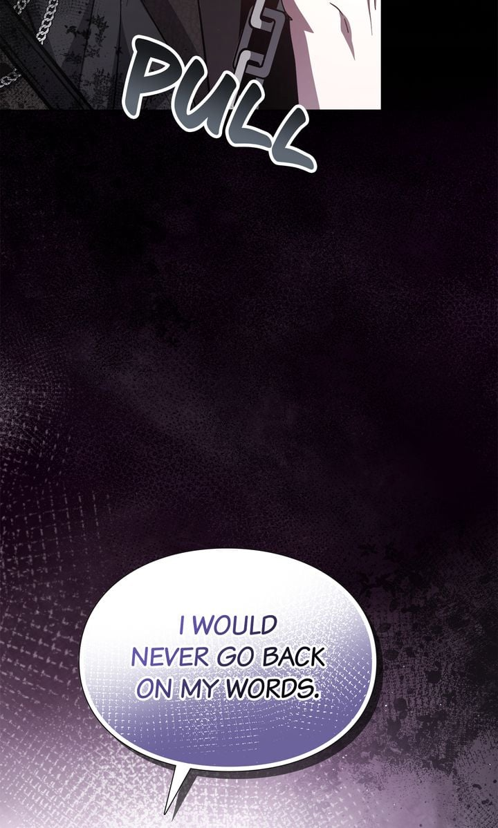 The Corpse Will Tell Chapter 79 62